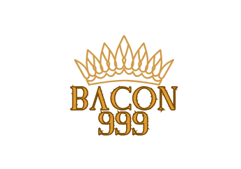 bacon999